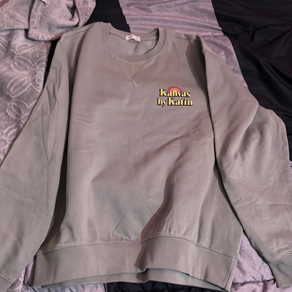 Katin Sweatshirt